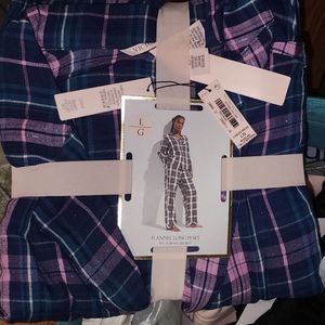 Victoria's Secret PJ's. Unworn still has original tags!